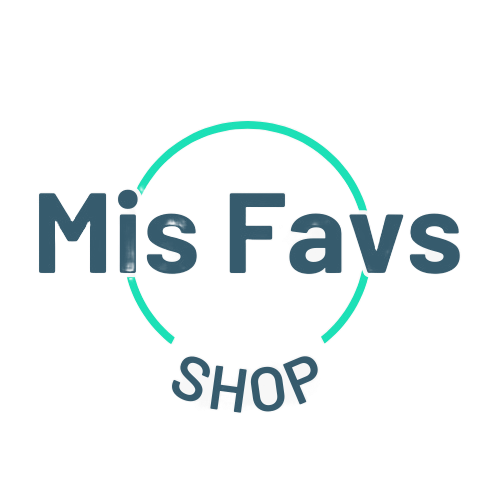  MisFavsSHOP